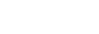 APUSH Tips